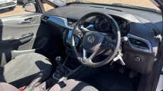 Vauxhall Corsa 1.4 [75] Energy 5dr [AC] Petrol Hatchback